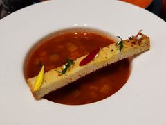-鼎鼎西餐厅