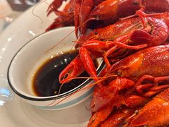 -忆口香龙虾(珠海夏湾老店)