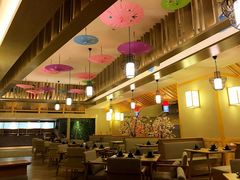 -菲拉拉漫温泉(东环路店)