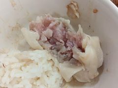 -张一品食府