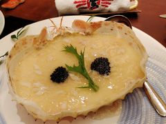 -蟹田居·活蟹料理(东城店)