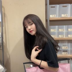 -HG美发设计沙龙