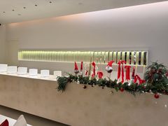 -左右Massage/Spa(长寿路店)