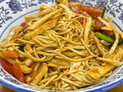 -复兴面王(河东路起源店)