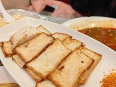 -红豆园(文林街店)