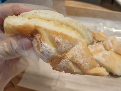 -奈雪的茶(石厦时代广场店)