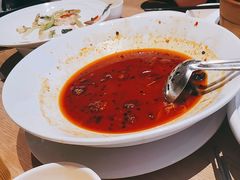 -客汀家宴·客家烟火 四季食材(集美店)