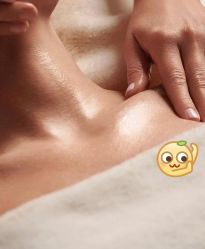 -健身堂科技美肌SPA