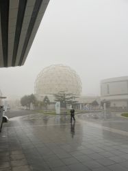 -北京科学中心儿童乐园