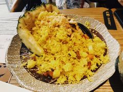 -太泰(万象城店)