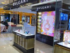 -燕莎友谊商城(金源店)