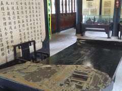 -清代四川贡院