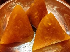 -椰小调.儋州米烂(名门店)