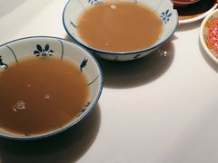 -味福记·江西小炒·南昌小吃(青山湖万达店)