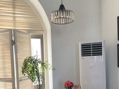 -22ºN BISTRO西餐&酒馆