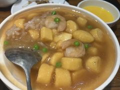 -老板恋上鱼(印象城店)