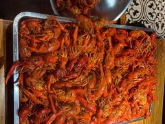 -庄老幺火锅(娄山关路店)