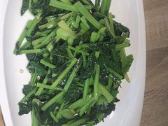 -味莊·青岛菜(云霄路店)