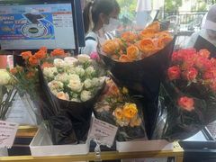 -鲜力达果品批发直销(青山店)