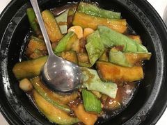-和记小菜(七宝店)