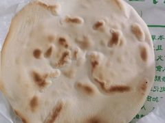 -贾家饦饦馍(回民街店)