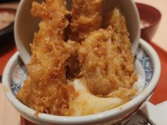 -爱蝦乃家(金虹桥店)
