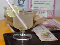 -杭桃里(万象城店)