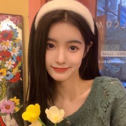 -上海漾颜医疗美容