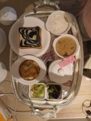 -皇家月府月子中心(沈阳店)