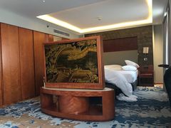 -广州中国大酒店
