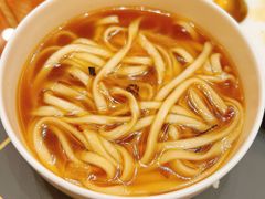 -鲁宴·鲁煨黄河生态大鲤鱼(月坛店)