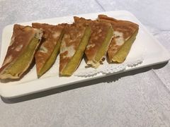 -北李妈妈菜·海肠捞饭(高新万达店)