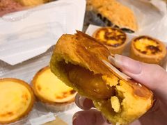 -鲍师傅糕点(春熙路店)