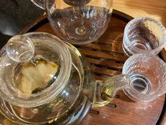 -湘拾(壹方北馆店)
