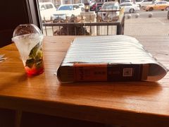 -LYFATTI 莱芙缇(赣水路店)