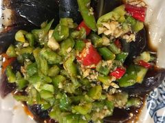 -小胖墩炝锅鱼(天钥桥路店)