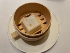 -福1015(愚园路店)