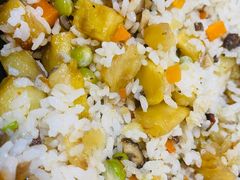 -壹块捌烧烤(灯市口店)