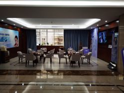 -厦门美莱整形美容医院