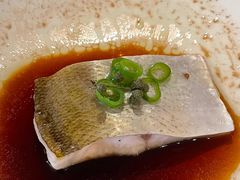 -苏浙总会(国金中心店)