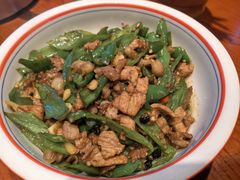 -陈家婆的菜(梅溪湖店)