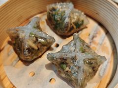 -墨宴(西洋湖店)