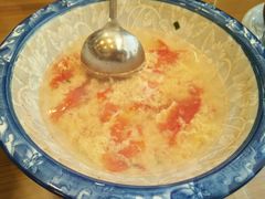 -悠悠美食