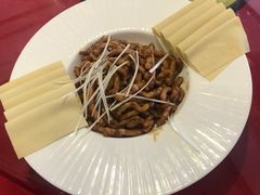 -致美楼(前门店)