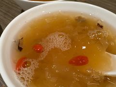 -和苑酒家·一线江景(星寰店)
