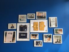 -杯欢制茶(三里屯店)