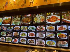-钱江大院·芳宴江南(三花国际店)