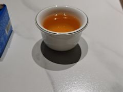 -将军府·鸡毛店(武侯祠店)