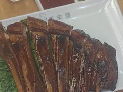 -正丰源大缸烧烤(人民路店)