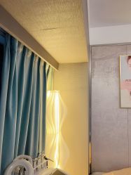 -哈颜科技轻美·